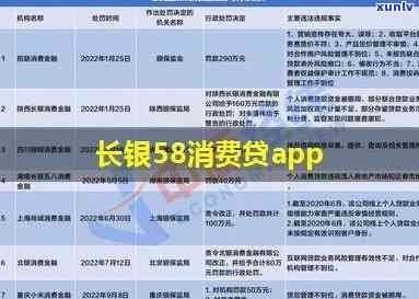 长银58是不是网贷，揭示真相：深度解析“长银58”是不是为网贷平台