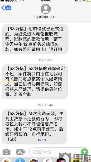 黑翡翠好不好：卖相、佩戴及价值分析-黑翡翠值钱吗