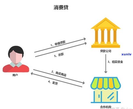 冰种翡翠佛公摆件：精致工艺与佛教文化完美融合