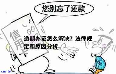 逾期举证的解决：原则、流程与留意事