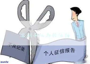 逾期举证的解决：原则、流程与留意事