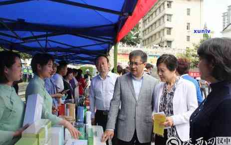 快手上的茶叶能卖吗安全吗，快手茶叶销售：安全可靠吗？