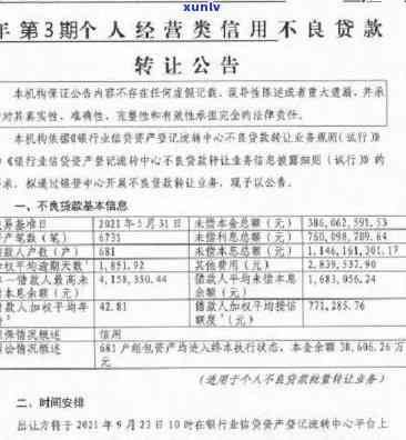 平安贷款逾期几天上，平安贷款逾期多久会上？你需要知道的事