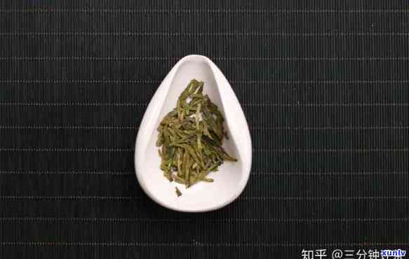 哪个牌子的茶叶喝、健又实？