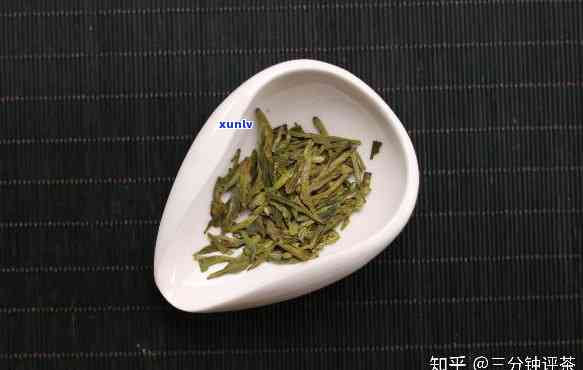 哪个牌子的茶叶比较好，寻找好茶？看看这篇茶叶比较！