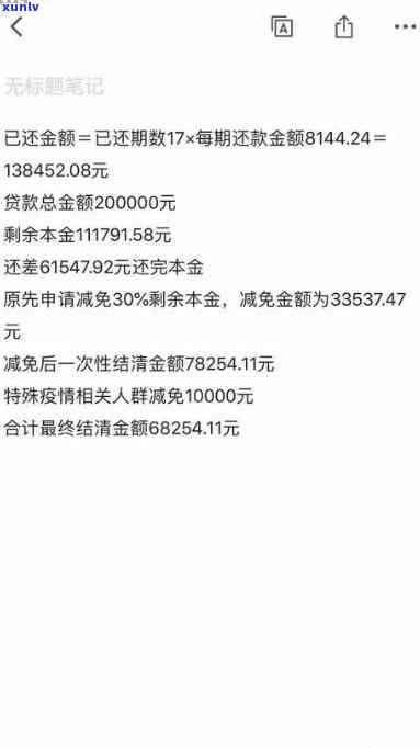 平安逾期贷款：3个月未还是不是会被起诉？利息怎样计算？