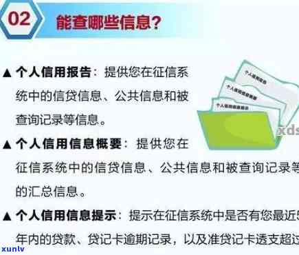 消费分期上不上，消费分期是不是会作用个人记录？