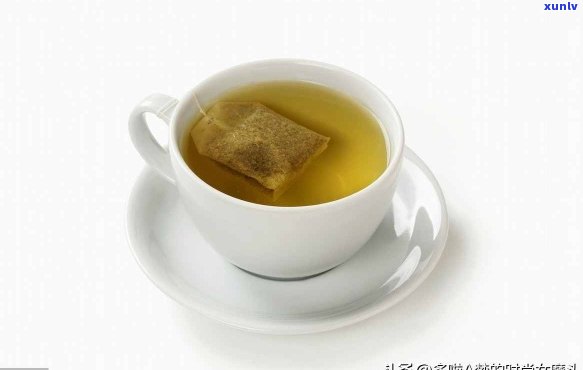 茶包和茶叶哪个更好喝一点，茶包与茶叶：口感对决，谁更胜一筹？