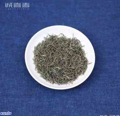  *** 哪家茶叶比较好用， *** 茶叶推荐：哪家的茶叶用？