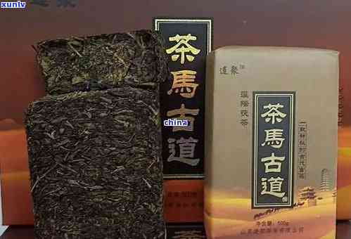 马连道谁家茶叶-马连道哪家的茶叶经济实