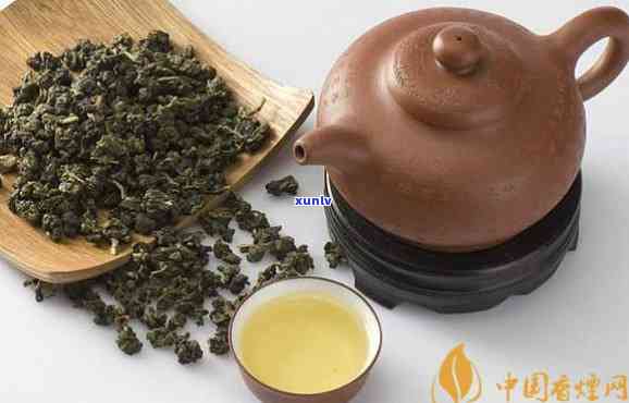 喝茶时喝哪种茶叶好-喝茶时喝哪种茶叶好一点