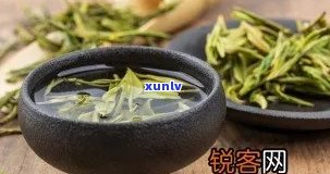 茶叶可以泡多久为好-茶叶可以泡多久?