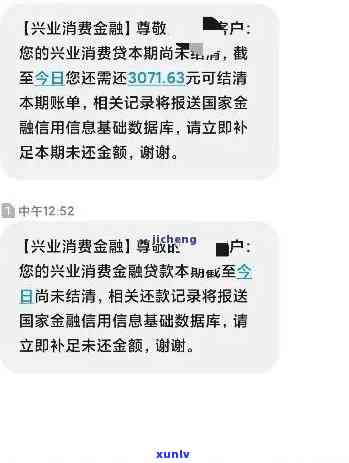 兴业随借金还款疑问，怎样解决兴业随借金的还款疑问？