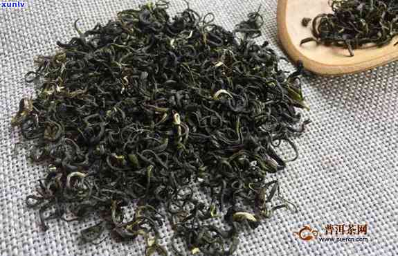 贵州哪里茶叶出名，探寻贵州名茶：揭秘哪些地方的茶叶最出名？