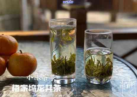 喝啥茶叶对身体呢，探索健选择：哪种茶叶最适合你的身体？