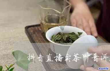 直播间的茶叶好不好-直播间的茶叶好不好卖