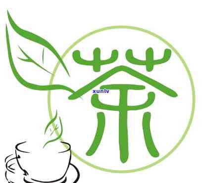 哪个茶叶连锁好-哪个茶叶连锁好一点