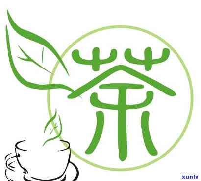 哪个茶叶连锁好-哪个茶叶连锁好一点