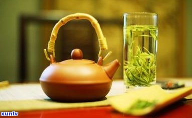 什么地方的茶叶喝最出名？花茶、绿茶、红茶还是白茶？