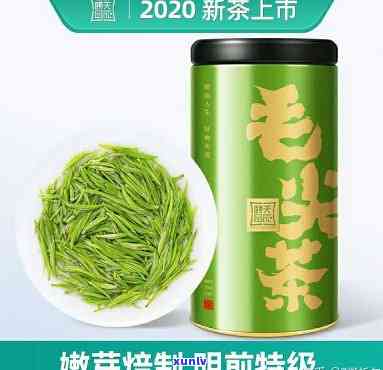 京东上哪家茶叶正宗，寻找正宗茶叶？京东上的茶叶店铺推荐！