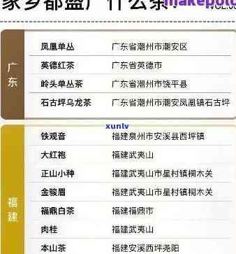 州茶叶市场哪家好喝，寻找好喝的州茶叶？这份市场指南带你一探究竟！