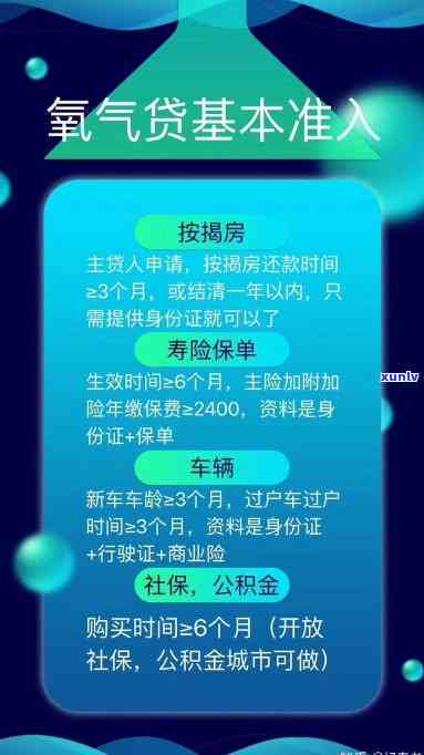 中国平安氧气贷，吸更自由：中国平安推出氧气贷，助力您的金融需求