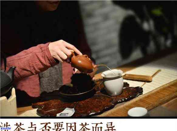 茶叶三级好还是四级好，茶叶品级：三级和四级哪个更好？