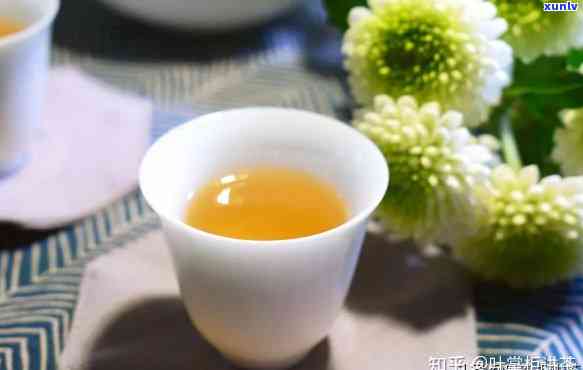 什么杯子泡茶叶好，寻找茶叶伴侣：什么杯子最适合泡茶？