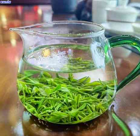 什么杯泡茶叶茶-什么杯泡茶叶茶最健