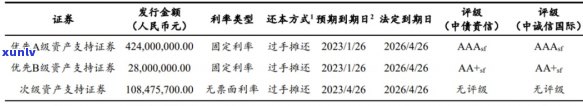 长银消费发短信逾期是真的吗，真相揭秘：'长银消费发短信逾期'是不是属实？