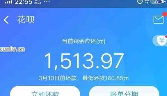 花呗逾期了信用卡还能采用吗，信用卡与花呗的关系：逾期后是不是仍能正常采用？