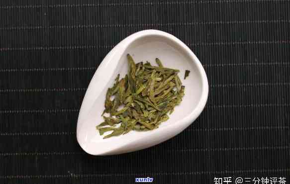 什么牌子的茶叶好，寻茶之路：揭秘什么牌子的茶叶？