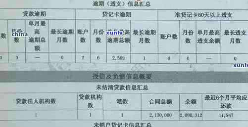 个人消费贷逾期：结果、解决及作用全解析