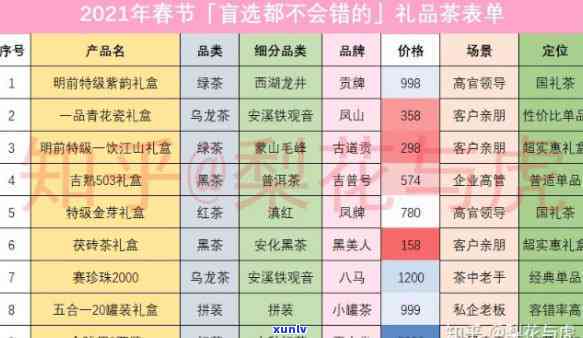 非恶意逾期农业银行是不是会冻结？怎样解冻？