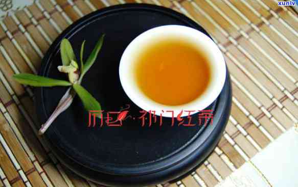 茶叶新茶好还是陈茶好，新茶与陈茶：哪种更好？