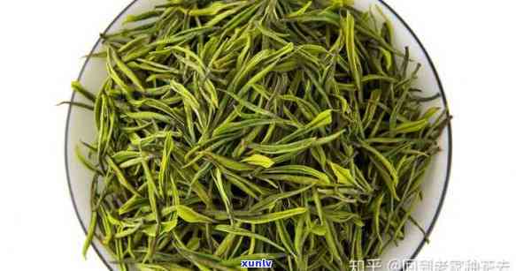 新茶叶好还是陈茶好-茶叶放了6年还能喝吗