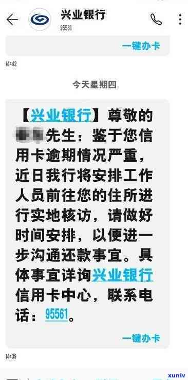 普洱茶饼有十斤的吗？多少钱？能喝吗？重量多少克？为什么？普洱茶饼多重。