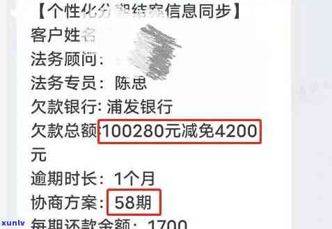 普洱老班章怎么样：口感特点、价格、一斤多少钱、茶叶-普洱茶老班章的口感和特点