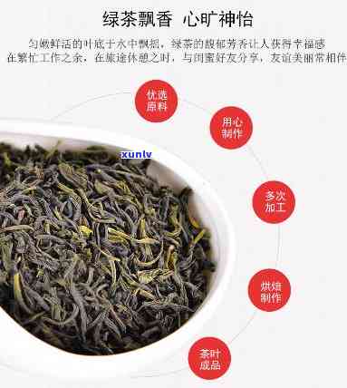 天福天心和天福茶叶：是同一种吗？天福天心茶叶品质如何？