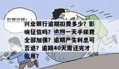 翡翠漂蓝：从颜色、购买指南到保养技巧，一站式全面了解翡翠饰品