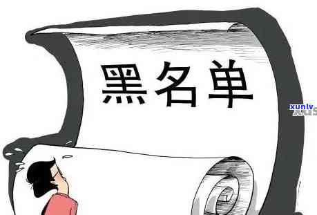 翡翠漂蓝：从颜色、购买指南到保养技巧，一站式全面了解翡翠饰品