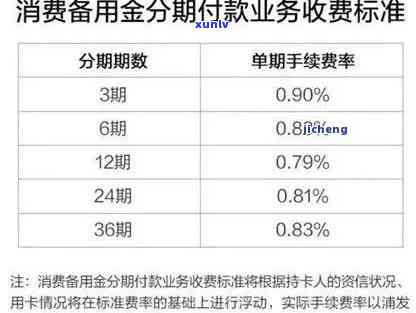 北银消费逾期还款后果及处理方式全解析