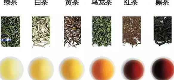 茶叶生标准gb2762，确保茶饮安全：了解GB 2762茶叶生标准