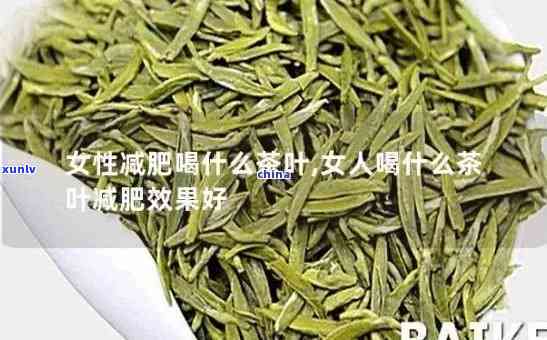 茶叶减肥效果如何？探究其科学依据与实际效果