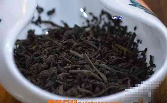 陈年的茶叶能不能喝-陈年的茶叶能不能喝了