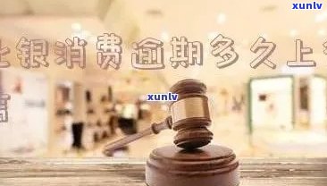 北银消费逾期吗怎么投诉，怎样投诉北银消费逾期？