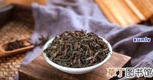 新茶叶需要放到冰箱保存吗，存放新茶叶的正确方式：需要放入冰箱吗？