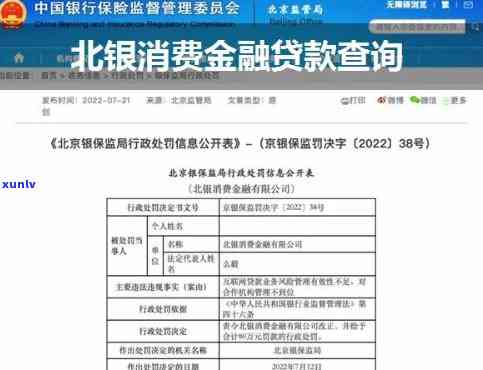 北银消费逾期60天会起诉吗，北银消费逾期60天是否会面临诉讼风险？