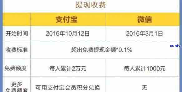 支付宝逾期后利息计算及减免政策全解析