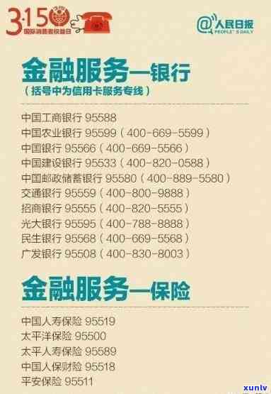 如何有效投诉被消费金融？ *** 、举报全攻略